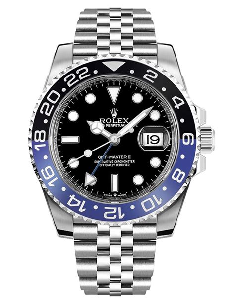 rolex gmt綠針停產|rolex gmt master 2 price.